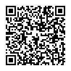 C&oacute;digo QR con el enlace al titular La Junta sigue estudiando si recurrir o noÂ la sentencia del celador de Ancares
