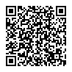 C&oacute;digo QR con el enlace al titular El PSOE exige cÃ¡maras de seguridad para asÃ­Â vigilar el entorno de la muralla