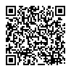 C&oacute;digo QR con el enlace al titular Junta yÂ DiputaciÃ³n buscan una soluciÃ³n a la falta de parques de bomberos