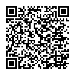 C&oacute;digo QR con el enlace al titular Caracol advierte de que los casos de Sida en LeÃ³n se elevan hasta los 451
