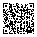C&oacute;digo QR con el enlace al titular La falta de calefacciÃ³n deja en casa y sin clase a los alumnos de Cortiguera