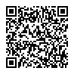 C&oacute;digo QR con el enlace al titular Castilla y LeÃ³n consigue 