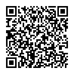 C&oacute;digo QR con el enlace al titular Agricultura inyectarÃ¡ 2,8 millones para acondionar las mÃ¡rgenes en el rÃ­oÂ Sil