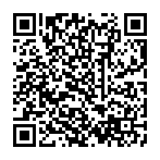 C&oacute;digo QR con el enlace al titular El mejor jazz llega al teatro BÃ©rgidum