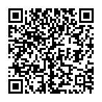 C&oacute;digo QR con el enlace al titular La Junta no ha decidido si recurrirÃ¡ la sentencia absolutoria del celador de Ancares