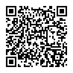 C&oacute;digo QR con el enlace al titular El Ayuntamiento pide un informe al Seprona de los vertidos en una gravera