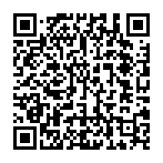 C&oacute;digo QR con el enlace al titular La exposiciÃ³n de acualera &lsquo;Con agua y algo mÃ¡s&rsquo; y una conferencia centran las actividades para el viernes