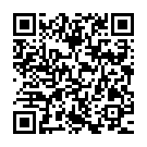 C&oacute;digo QR con el enlace al titular Premian los mejores relatos sobre la Semana Santa