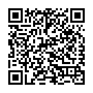 C&oacute;digo QR con el enlace al titular Castrillo recauda mÃ¡s de 1.000 euros para la AFA