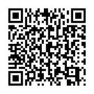 C&oacute;digo QR con el enlace al titular El Museo de las Alhajas mostrarÃ¡ fotos antiguas en una exposiciÃ³n