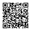 C&oacute;digo QR con el enlace al titular La BaÃ±eza se vuelca con Cruz Roja