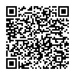 C&oacute;digo QR con el enlace al titular La reactivaciÃ³n del incendio en una casa acaba de madrugada con otra vivienda