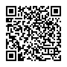 C&oacute;digo QR con el enlace al titular La esencia de los mercados de antaÃ±o