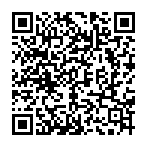C&oacute;digo QR con el enlace al titular La DiputaciÃ³n finaliza la segunda fase de las obras entre Vegacervera y La Vid