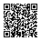 C&oacute;digo QR con el enlace al titular El PSOE exige que la edil detenida con drogas Â«dimita de inmediatoÂ»