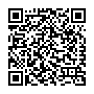 C&oacute;digo QR con el enlace al titular Multa al BarÃ§a y al Madrid por sus contratos audiovisuales