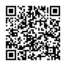 C&oacute;digo QR con el enlace al titular El lÃ­der sufre en LeÃ³n (62-67)