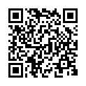 C&oacute;digo QR con el enlace al titular El Puente se entona (1-1)