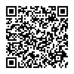 C&oacute;digo QR con el enlace al titular El teatro BÃ©rgidum acoge el 6 y 7 de diciembre dos conciertos del Festival de Jazz