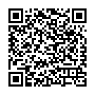 C&oacute;digo QR con el enlace al titular Fallece Eduardo Carbajo Ãlvarez