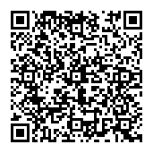 C&oacute;digo QR con el enlace al titular La ULE y la Universidad china de Xiangtan implantarÃ¡n un tÃ­tulo dual de IngenierÃ­a MecÃ¡nica ...