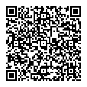 C&oacute;digo QR con el enlace al titular El PSOE critica que los alumnos del Colegio de Cortiguera (LeÃ³n) no han podido asistir a clase ...