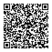 C&oacute;digo QR con el enlace al titular Medio Ambiente estudia si recurrirÃ¡ la sentencia que absolviÃ³ al celador acusado de provocar un ...