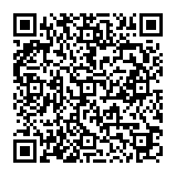 C&oacute;digo QR con el enlace al titular Las seÃ±ales de las vÃ­as de acceso a la capital leonesa llevan la leyenda 'LeÃ³n, cuna del ...
