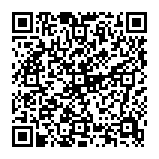 C&oacute;digo QR con el enlace al titular DÃ­a Internacional de Personas con Discapacidad en PeÃ±acorada