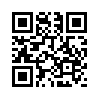 C&oacute;digo QR con el enlace al titular La UNED comienza un nuevo curso con 200 alumnos matriculados