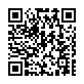 C&oacute;digo QR con el enlace al titular El concejal de Cultura de LeÃ³n, Juan Pablo GarcÃ­a ValadÃ©s, participa en la Ãºltima reuniÃ³n de la Red de JuderÃ­as
