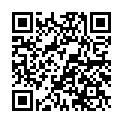 C&oacute;digo QR con el enlace al titular El Ayuntamiento de LeÃ³n promueve la construcciÃ³n de un complejo dedicado al pÃ¡del