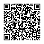 C&oacute;digo QR con el enlace al titular Las universidades de LeÃ³n y Xiangtan firman un convenio para implantar un 'tÃ­tulo dual' de IngenierÃ­a MecÃ¡nica