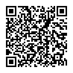 C&oacute;digo QR con el enlace al titular ResoluciÃ³n de 1 estancia para el Servicio de CooperaiÃ³n al Desarrollo - Ponferrada