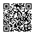C&oacute;digo QR con el enlace al titular Magosto de Monte Urba