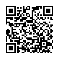 C&oacute;digo QR con el enlace al titular Christian Cervantes