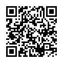 C&oacute;digo QR con el enlace al titular 