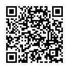 C&oacute;digo QR con el enlace al titular Empieza la Navidad en Shinigami comics