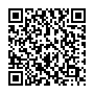 C&oacute;digo QR con el enlace al titular La ULE y la Universidad de Xiantang renuevan su colaboraciÃ³n