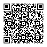 C&oacute;digo QR con el enlace al titular Piden a la Justicia que anule la clÃ¡usula del FROB que obliga a los preferentistas de Ceiss a renunciar a la vÃ­a judicial