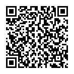 C&oacute;digo QR con el enlace al titular Oskar AlegrÃ­a ofrece en el Musac una clase magistral y proyecta su pelÃ­cula 'La casa de Emak Bakia'