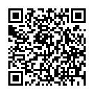 C&oacute;digo QR con el enlace al titular La recesiÃ³n econÃ³mica se acabÃ³ segÃºn los datos de la Junta