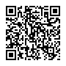 C&oacute;digo QR con el enlace al titular El teatro BÃ©rgidum acoge dos conciertos del Festival de Jazz de Ponferrada
