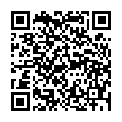C&oacute;digo QR con el enlace al titular Aulas a 7 grados impiden a los niÃ±os del colegio de Cortiguera acudir a clase