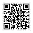 C&oacute;digo QR con el enlace al titular John T. Bowen, litÃ³grafo.
