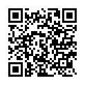 C&oacute;digo QR con el enlace al titular 10 fotoperiodistas que perdieron su vida trabajando