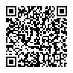C&oacute;digo QR con el enlace al titular Castilla y LeÃ³n &ldquo;sale de la recesiÃ³n&rdquo; y su PIB avanza una dÃ©cima en el tercer trimestre del aÃ±o