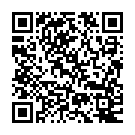 C&oacute;digo QR con el enlace al titular Villafranca celebra este fin de semana su II Festival de Cortos