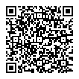C&oacute;digo QR con el enlace al titular La Plataforma vecinal Ponfesil cree que con la licitaciÃ³n ya serÃ¡ &ldquo;muy difÃ­cil&rdquo; modificar el proyecto del &lsquo;dique&rsquo;