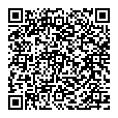 C&oacute;digo QR con el enlace al titular La Junta presentarÃ¡ en las prÃ³ximas semanas un recurso contencioso administrativo contra el copago hospitalario